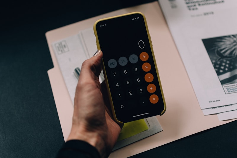 Why Kredo is the Ultimate Tool for Modern Entrepreneurs