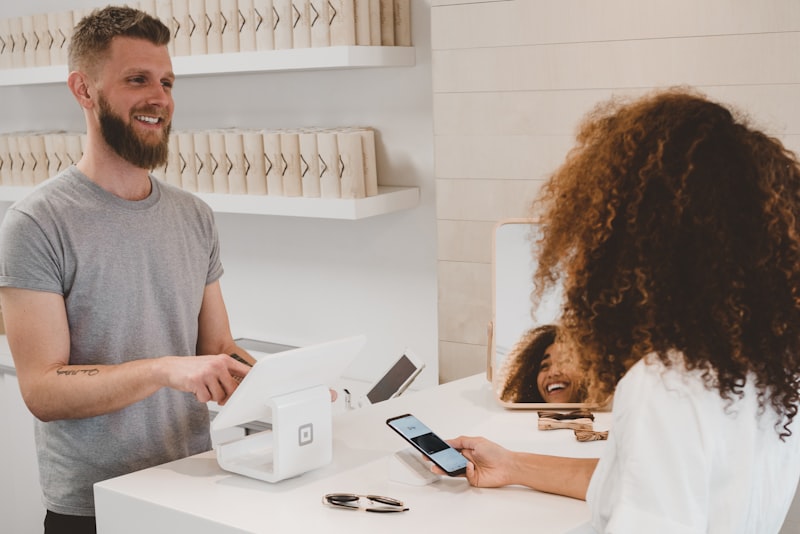 How to Set Up a Loyalty Program That Actually Works