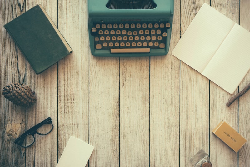 Mastering Cash Flow: A Guide for Retail Owners