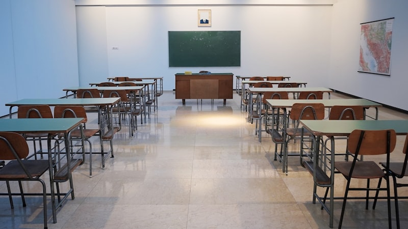 Private School