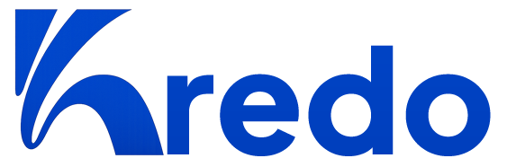 Kredo